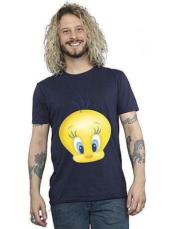 Looney Tunes - T-shirt