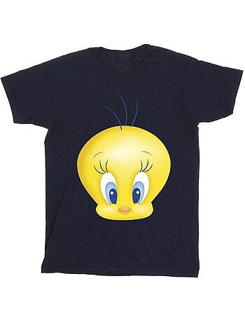Looney Tunes - T-shirt