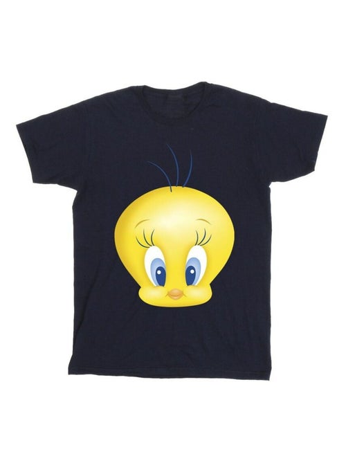 Looney Tunes - T-shirt - Kiabi