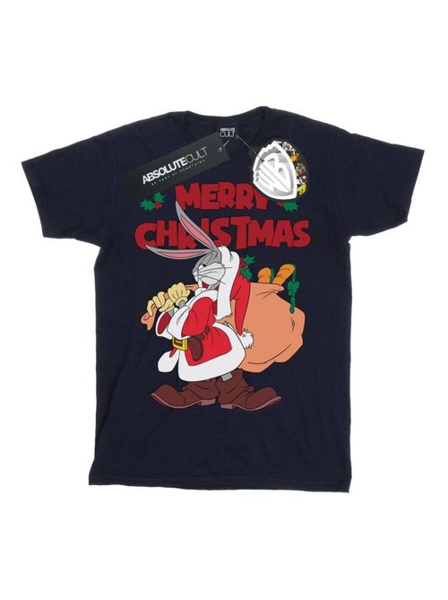 Looney Tunes - T-shirt - Kiabi