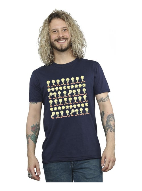 Looney Tunes - T-shirt - Kiabi