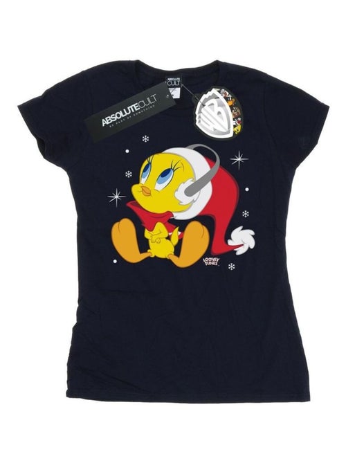 Looney Tunes - T-shirt - Kiabi Looney Tunes - T-shirt - Kiabi