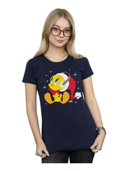 Looney Tunes - T-shirt - Kiabi Looney Tunes - T-shirt - Kiabi
