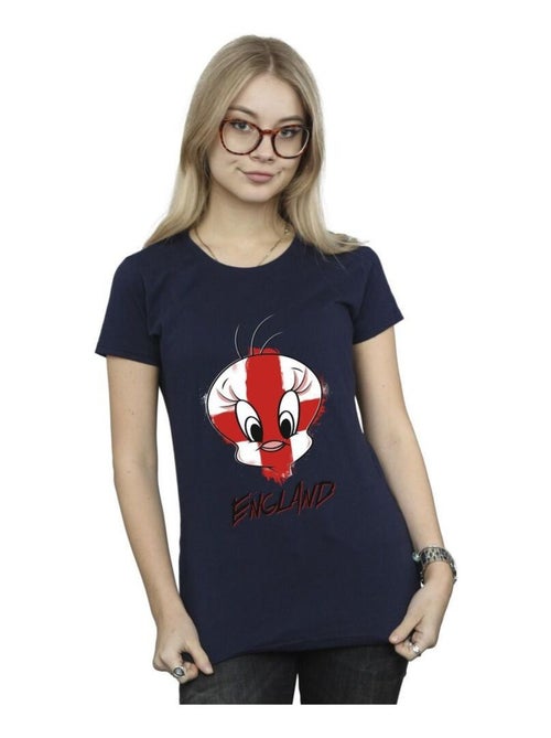 Looney Tunes - T-shirt - Kiabi