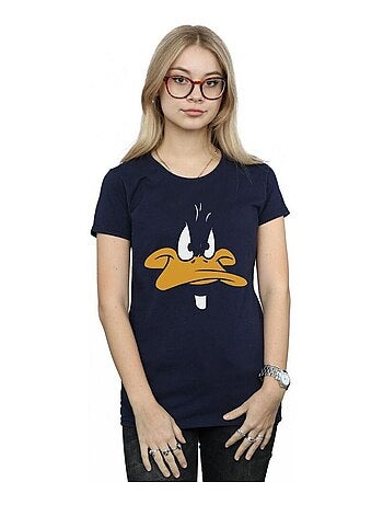 Looney Tunes - T-shirt