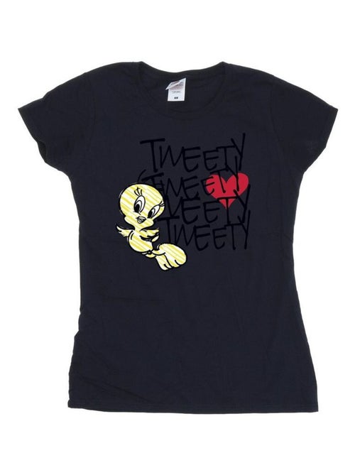 Looney Tunes - T-shirt - Kiabi