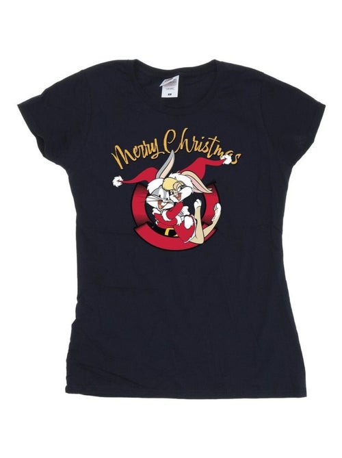 Looney Tunes - T-shirt - Kiabi Looney Tunes - T-shirt - Kiabi