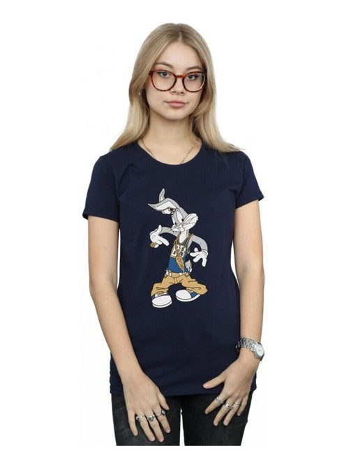 Looney Tunes - T-shirt - Kiabi
