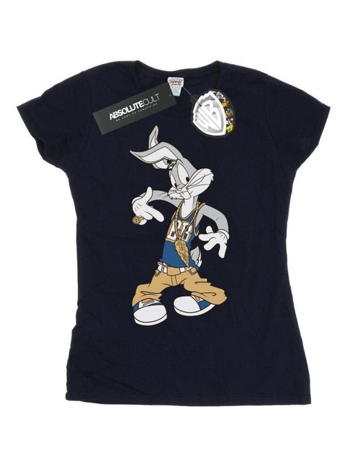 Looney Tunes - T-shirt - Kiabi