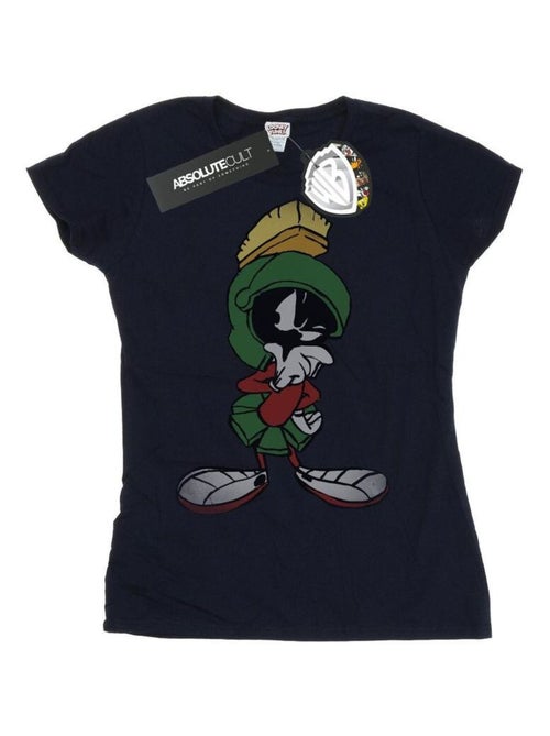 Looney Tunes - T-shirt - Kiabi