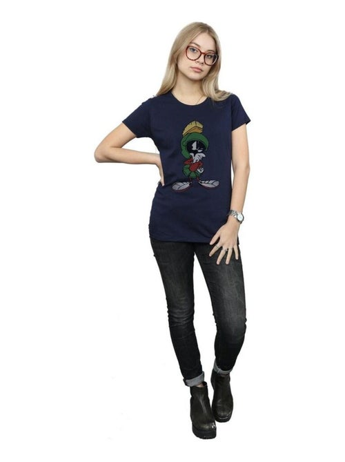Looney Tunes - T-shirt - Kiabi