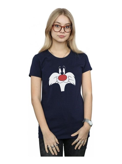 Looney Tunes - T-shirt - Kiabi Looney Tunes - T-shirt - Kiabi
