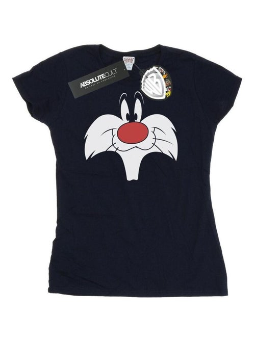 Looney Tunes - T-shirt - Kiabi Looney Tunes - T-shirt - Kiabi