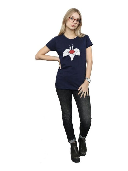 Looney Tunes - T-shirt - Kiabi Looney Tunes - T-shirt - Kiabi