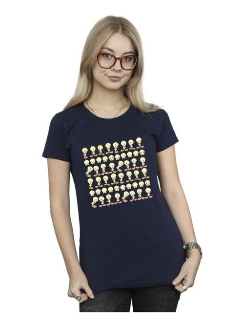 Looney Tunes - T-shirt - Kiabi