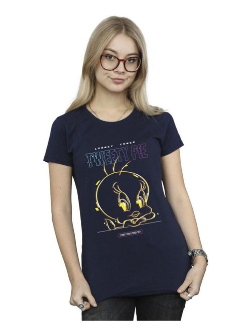 Looney Tunes - T-shirt - Kiabi