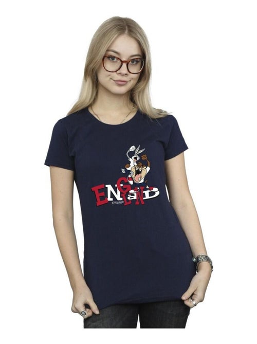 Looney Tunes - T-shirt - Kiabi