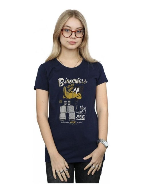 Looney Tunes - T-shirt - Kiabi
