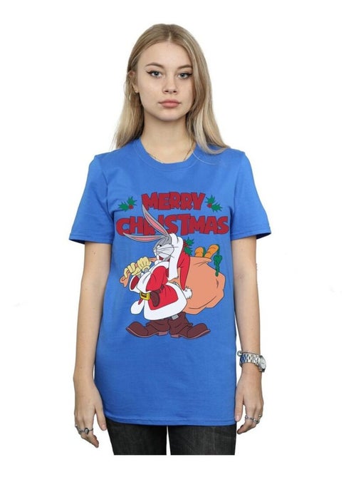 Looney Tunes - T-shirt - Kiabi Looney Tunes - T-shirt - Kiabi