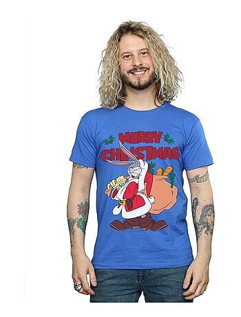 Looney Tunes - T-shirt