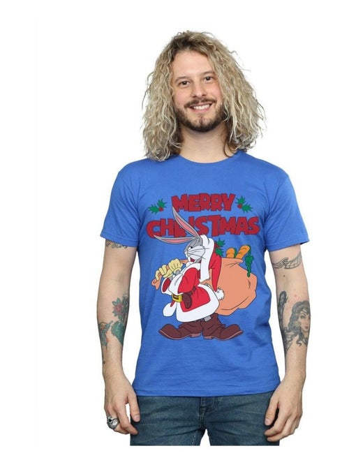 Looney Tunes - T-shirt - Kiabi