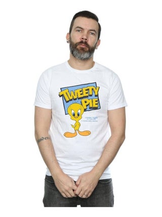 Looney Tunes - T-shirt CLASSIC