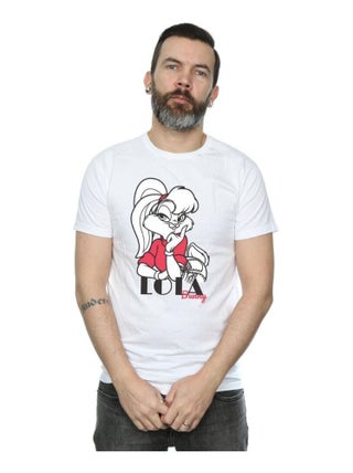 Looney Tunes - T-shirt CLASSIC