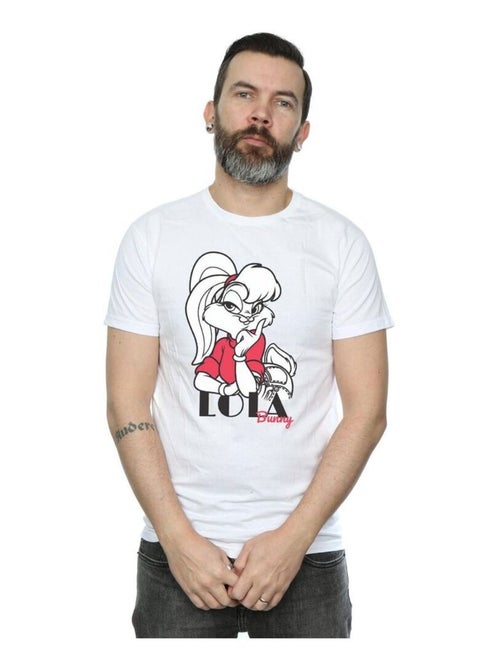 Looney Tunes - T-shirt CLASSIC - Kiabi