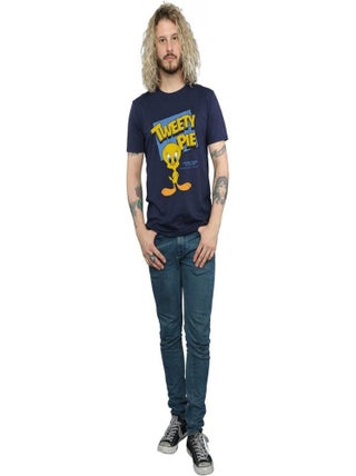 Looney Tunes - T-shirt CLASSIC