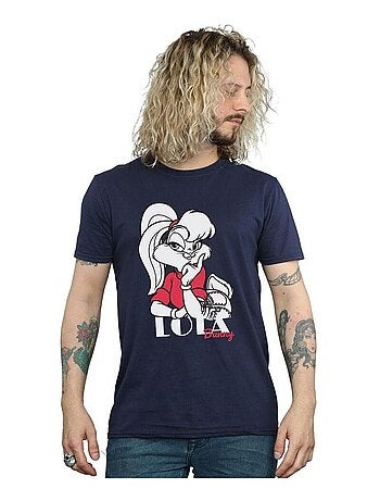 Looney Tunes - T-shirt CLASSIC