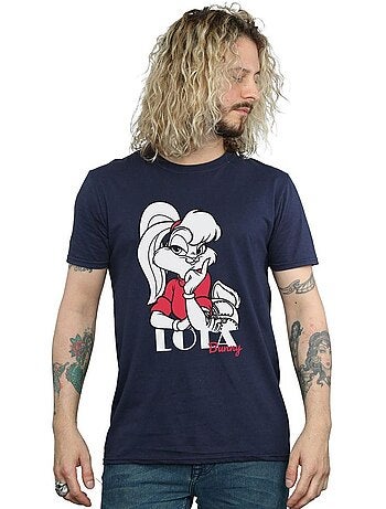 Looney Tunes - T-shirt CLASSIC