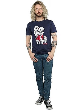 Looney Tunes - T-shirt CLASSIC