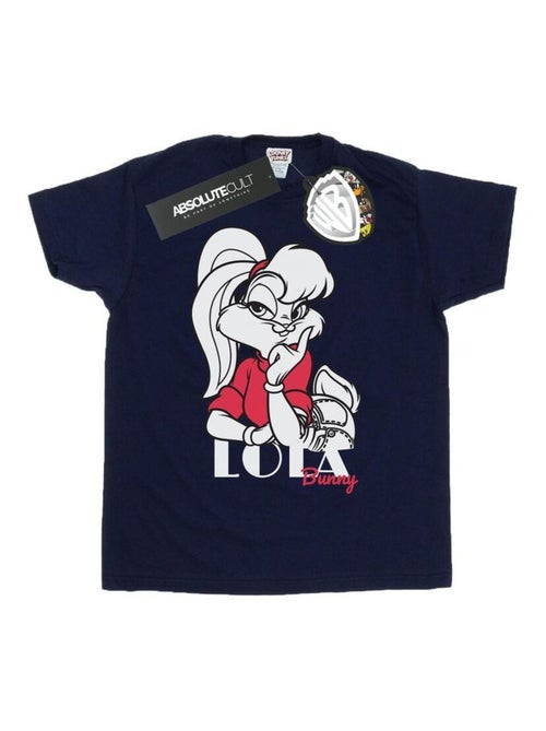 Looney Tunes - T-shirt CLASSIC - Kiabi