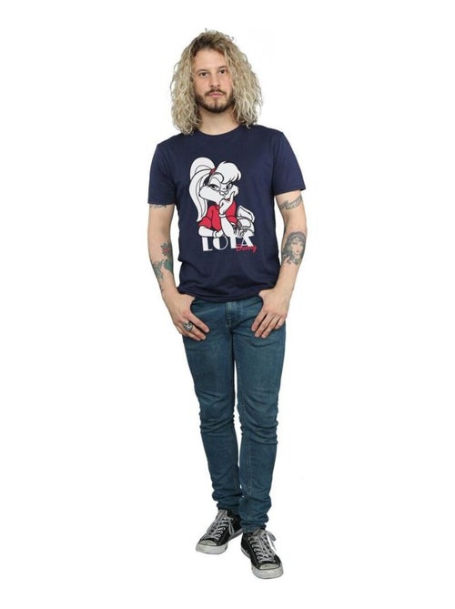 Looney Tunes - T-shirt CLASSIC - Kiabi