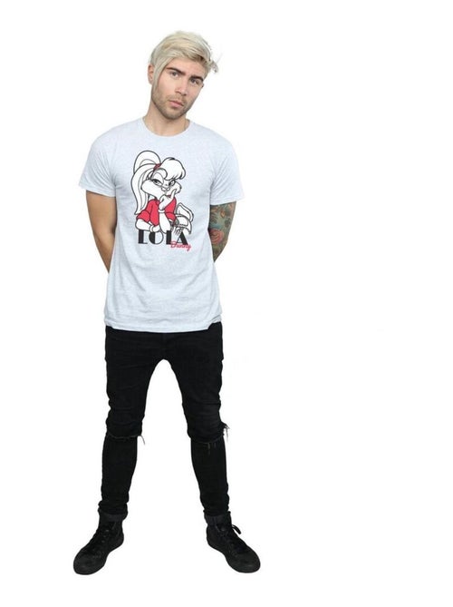 Looney Tunes - T-shirt CLASSIC - Kiabi