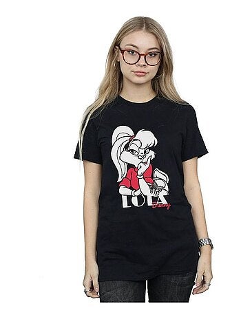 Looney Tunes - T-shirt CLASSIC