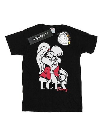 Looney Tunes - T-shirt CLASSIC