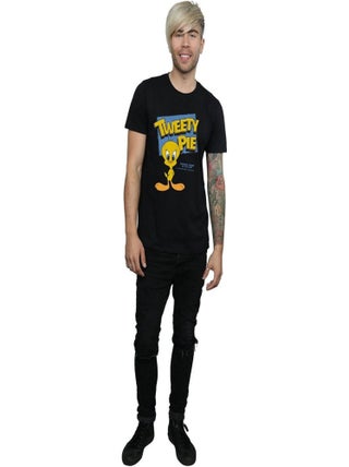 Looney Tunes - T-shirt CLASSIC