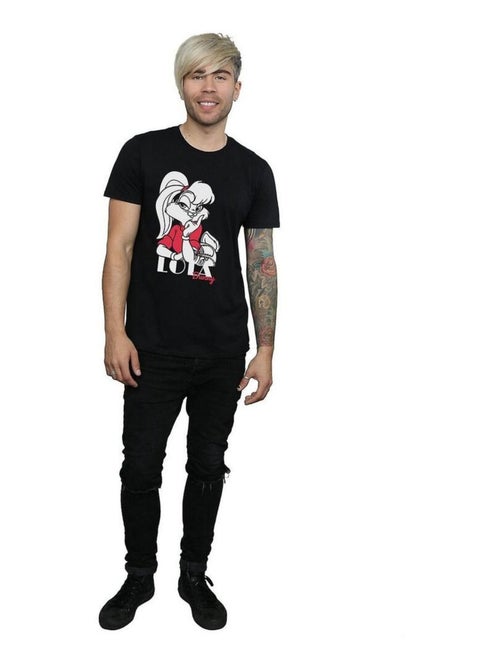 Looney Tunes - T-shirt CLASSIC - Kiabi