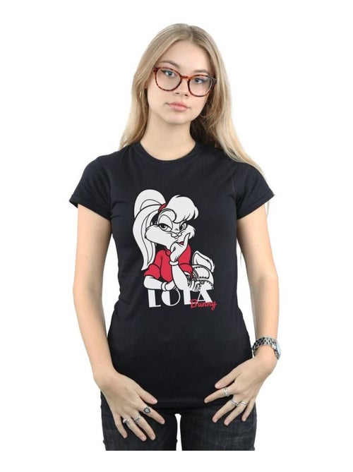 Looney Tunes - T-shirt CLASSIC - Kiabi