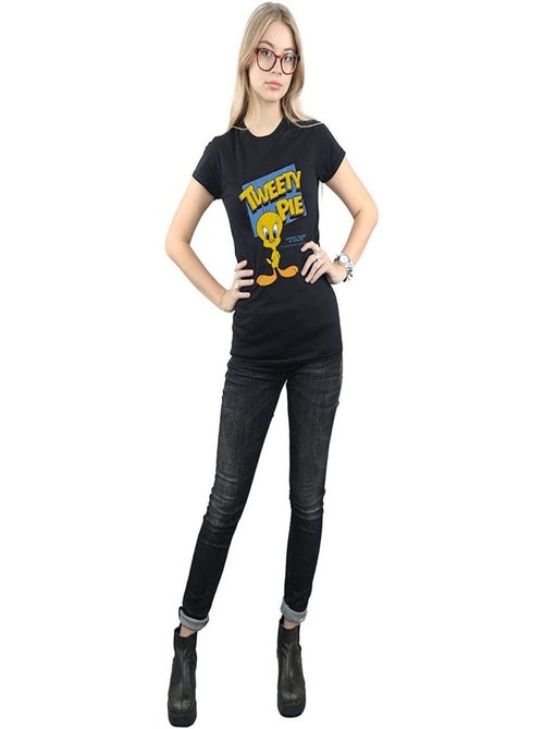 Looney Tunes - T-shirt CLASSIC - Kiabi