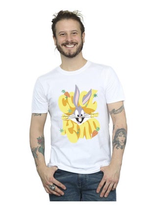 Looney Tunes - T-shirt COOL TO BE KIND