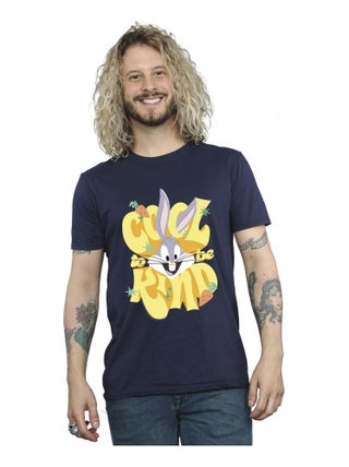 Looney Tunes - T-shirt COOL TO BE KIND