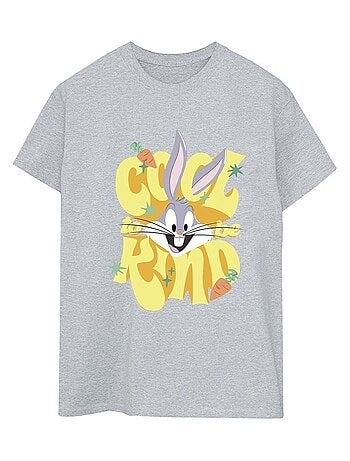 Looney Tunes - T-shirt COOL TO BE KIND