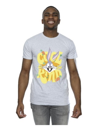 Looney Tunes - T-shirt COOL TO BE KIND