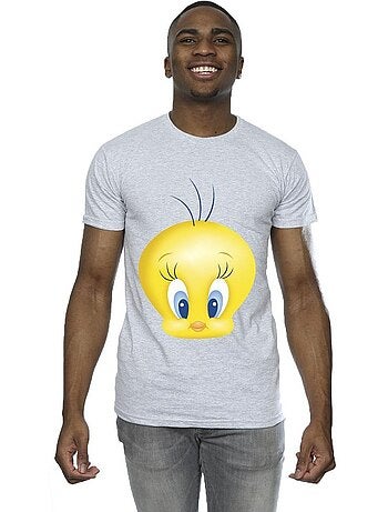 Looney Tunes - T-shirt