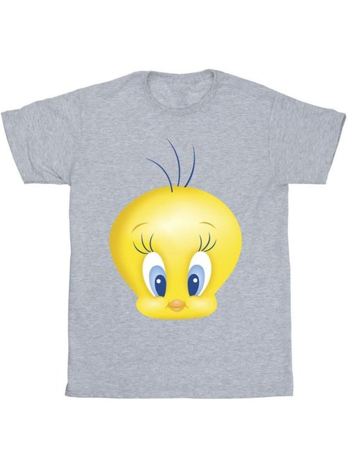 Looney Tunes - T-shirt - Kiabi