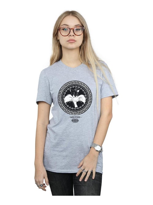 Looney Tunes - T-shirt - Kiabi