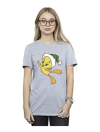 Looney Tunes - T-shirt