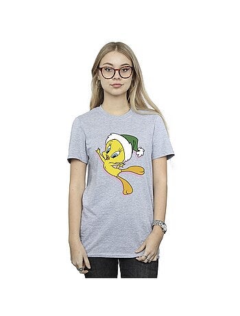 Looney Tunes - T-shirt